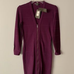 Armani Exchange Dress